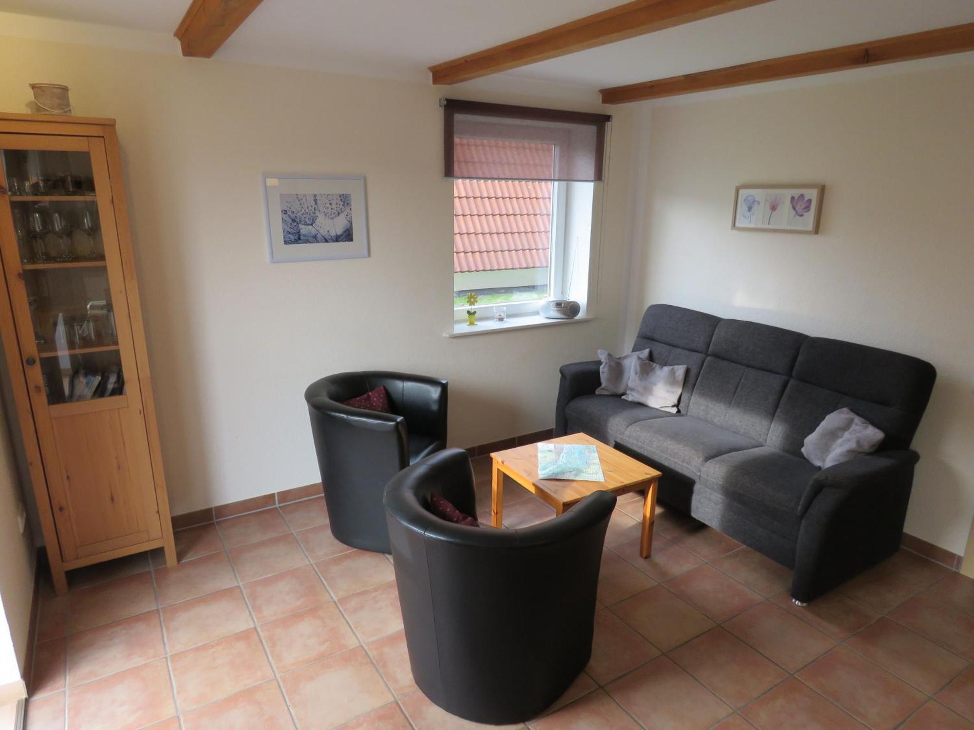 Premium-Ferienhaus Ingrid Marie Im Feriendorf Altes Land An Der Elbe Bachenbrock Exterior photo