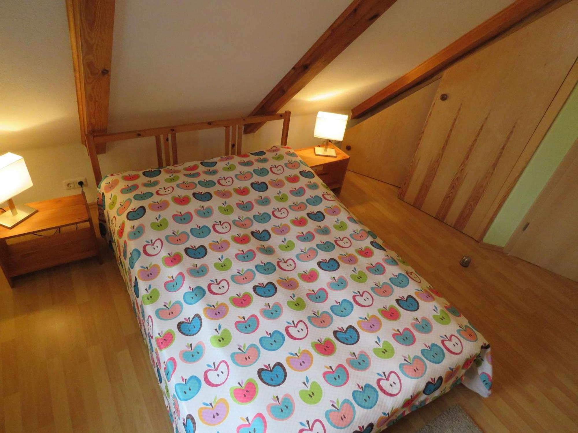 Premium-Ferienhaus Ingrid Marie Im Feriendorf Altes Land An Der Elbe Bachenbrock Exterior photo